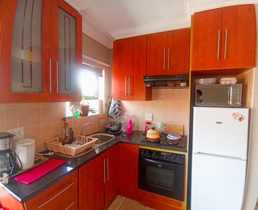 To Let 2 Bedroom Property for Rent in Bult South North West